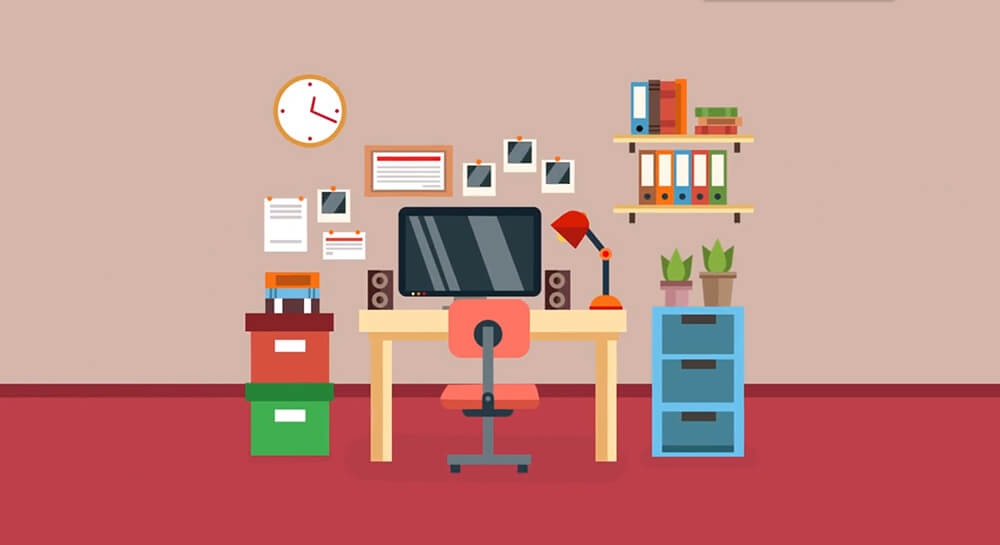 小呆支付系统6.8.3/6.8.7解决ThinkPHP方法弃用问题