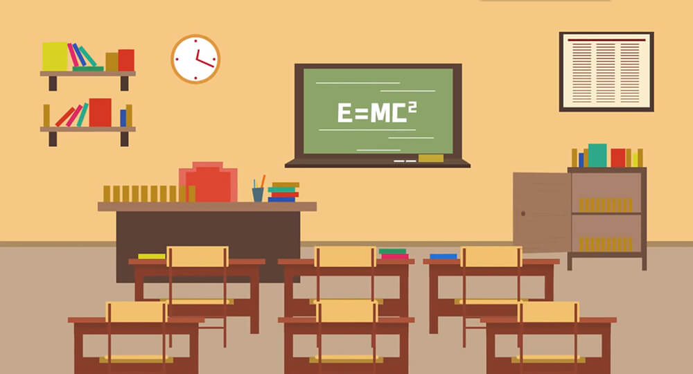 小呆支付系统6.8.3/6.8.7解决ThinkPHP方法弃用问题