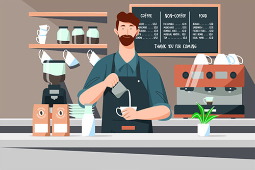 小呆支付系统6.8.3/6.8.7解决ThinkPHP方法弃用问题