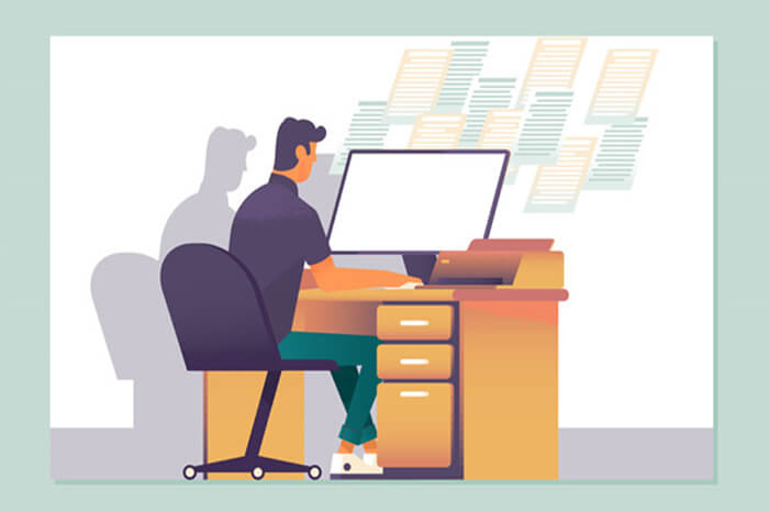 小呆支付系统6.8.3/6.8.7解决ThinkPHP方法弃用问题