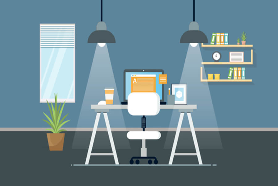 更换Typecho后台博客头像链接的方法