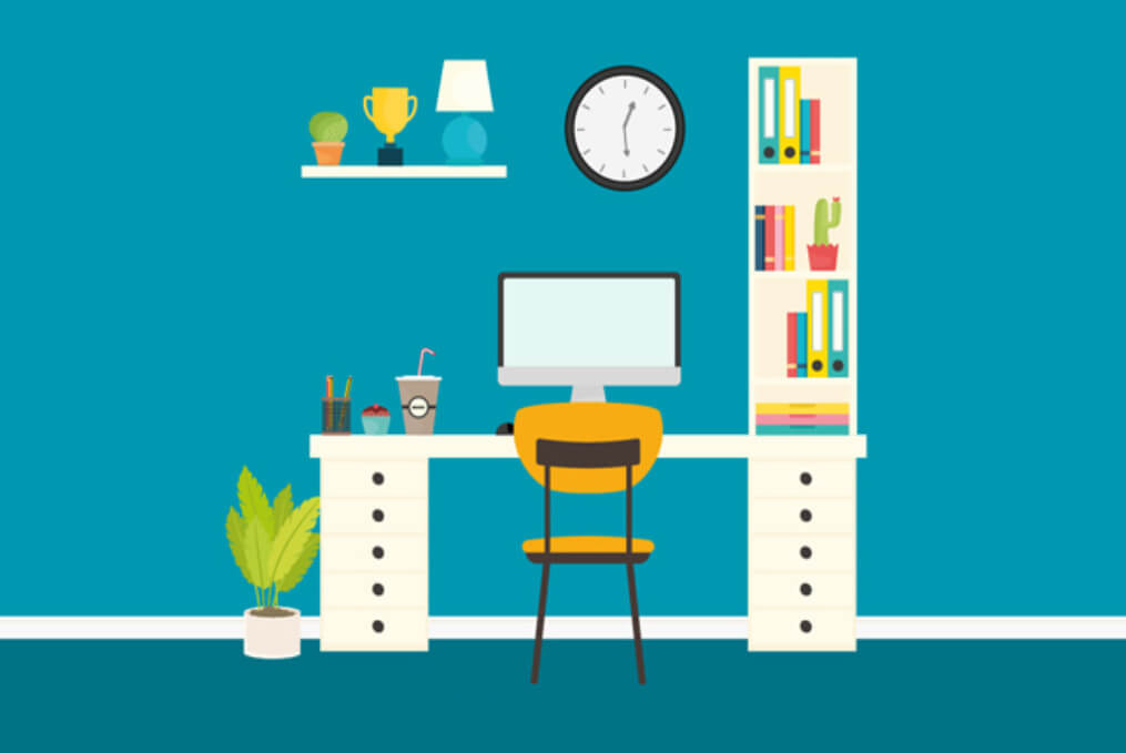 小呆支付系统6.8.3/6.8.7解决ThinkPHP方法弃用问题