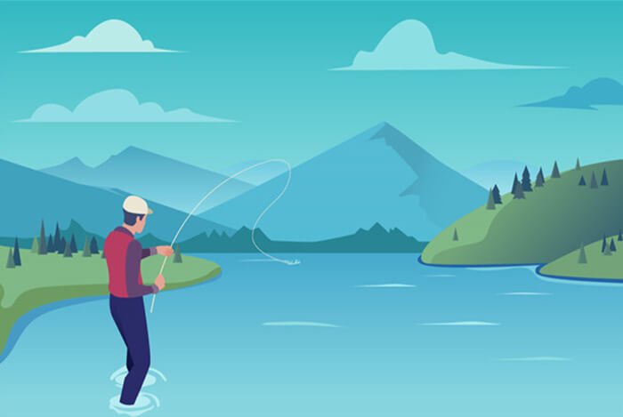 小呆支付系统6.8.3/6.8.7解决ThinkPHP方法弃用问题