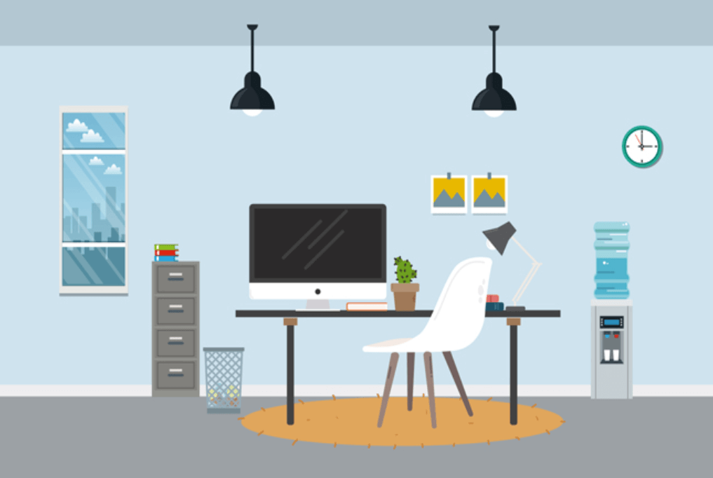 Joe1.4再续前缘版「游客付费可见」Bug修复教程