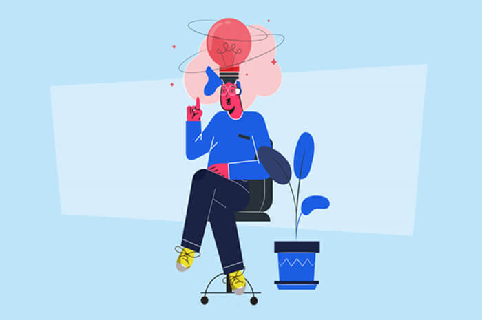 小呆支付系统6.8.3/6.8.7解决ThinkPHP方法弃用问题