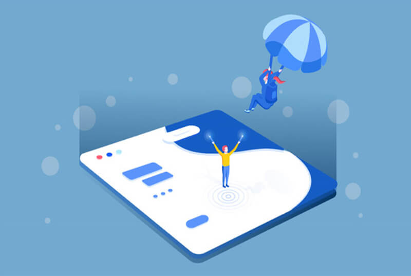 小呆支付系统6.8.3/6.8.7解决ThinkPHP方法弃用问题