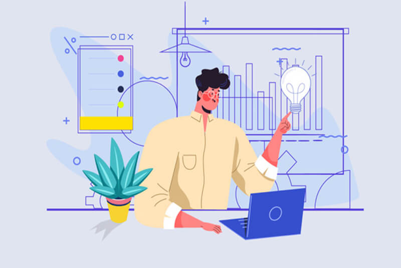 小呆支付系统6.8.3/6.8.7解决ThinkPHP方法弃用问题