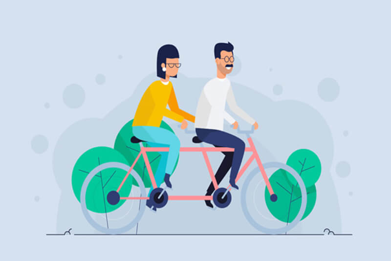 小呆支付系统6.8.3/6.8.7解决ThinkPHP方法弃用问题