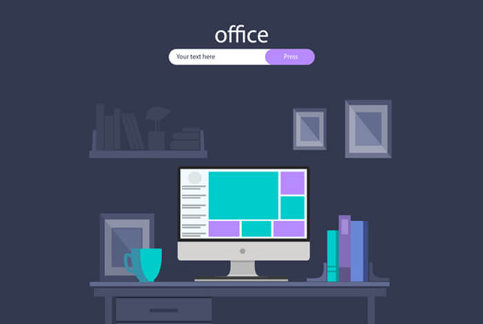  小呆支付通道 · CK获取超详细长图文教程