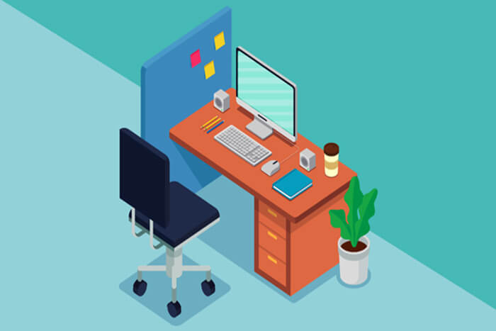 小呆支付免ck云通道插件新