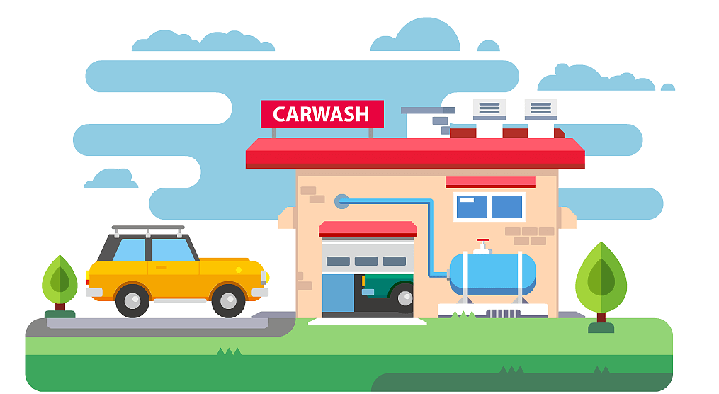 小呆支付系统6.8.3/6.8.7解决ThinkPHP方法弃用问题