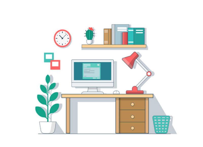 小呆支付系统6.8.3/6.8.7解决ThinkPHP方法弃用问题