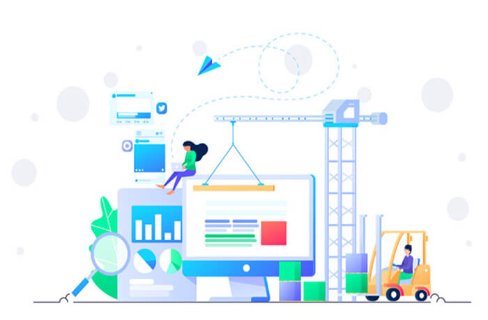 小呆支付系统6.8.3/6.8.7解决ThinkPHP方法弃用问题