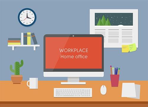  小呆支付通道 · CK获取超详细长图文教程 - 3c源码资源网