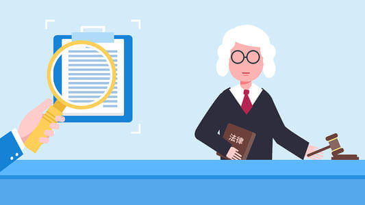  小呆支付通道 · CK获取超详细长图文教程 - 3c源码资源网