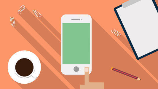 小呆支付系统6.8.3/6.8.7解决ThinkPHP方法弃用问题