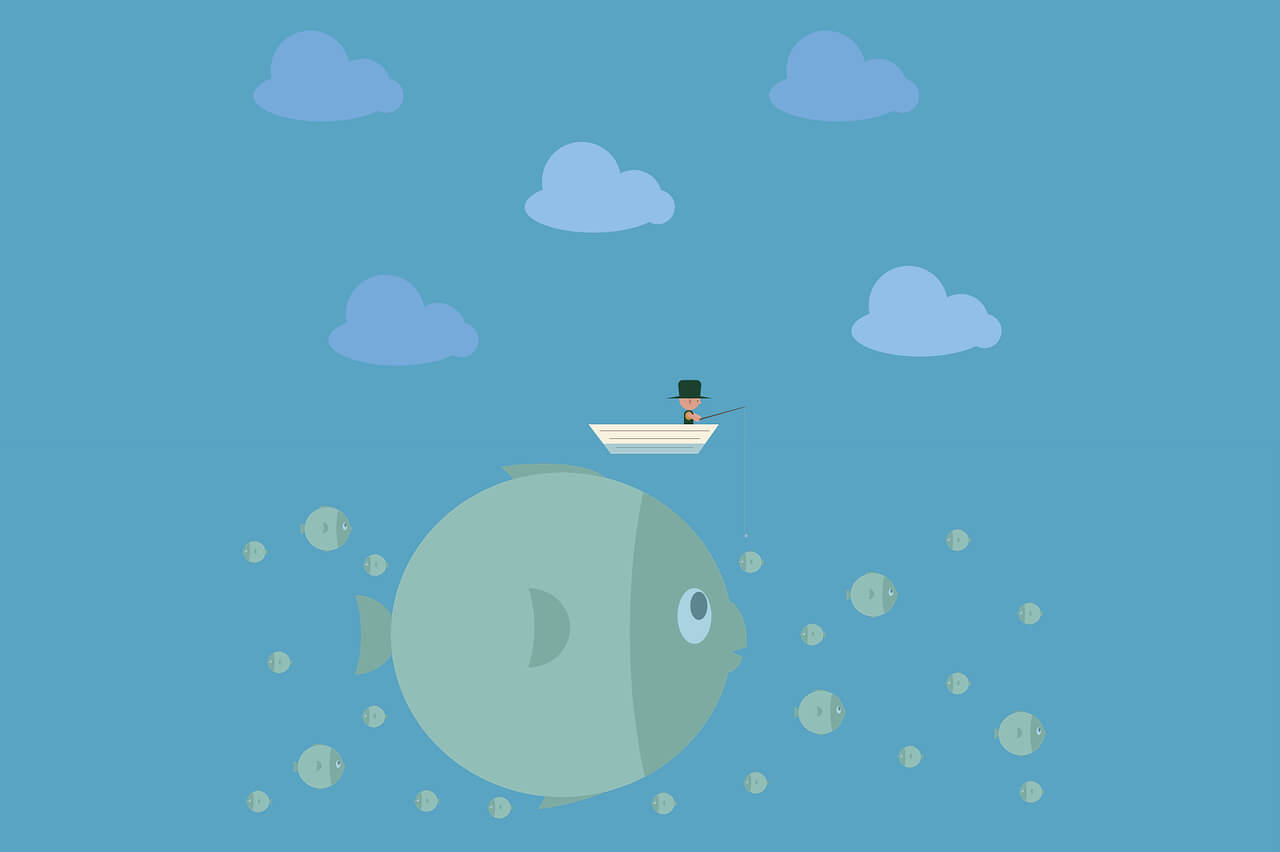 小呆支付系统6.8.3/6.8.7解决ThinkPHP方法弃用问题