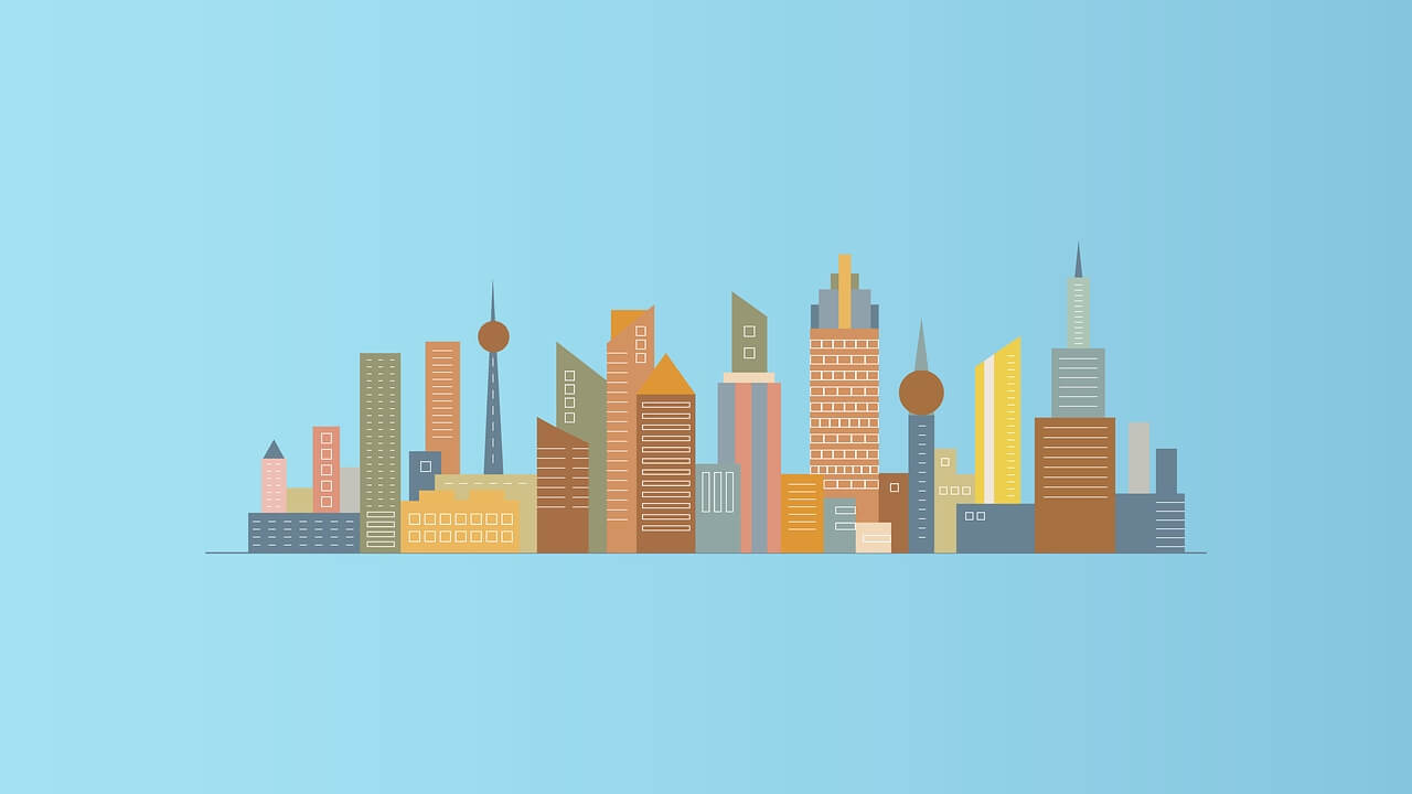 小呆支付免ck云通道插件新